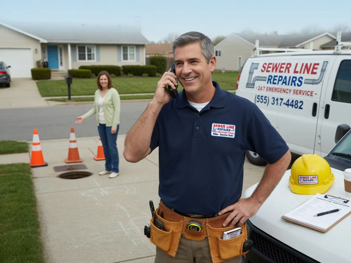 Emergency Plumber Riverton, UT FAQs